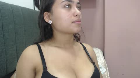 Kari online show from 12.12.24