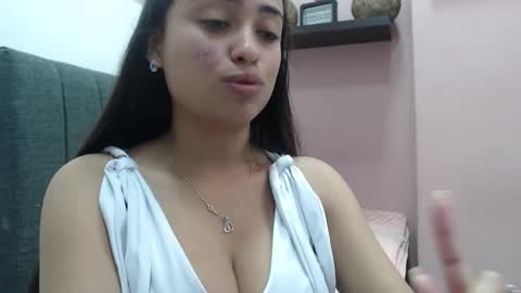 Kari online show from 10.28.25