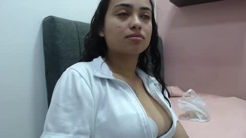 Kari online show from 11.07.25