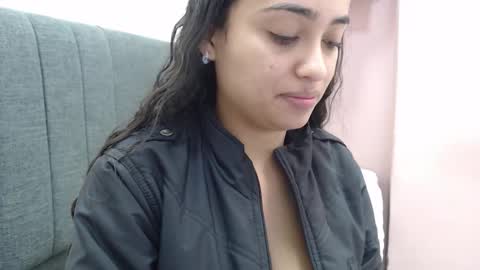 Kari online show from 12.20.25