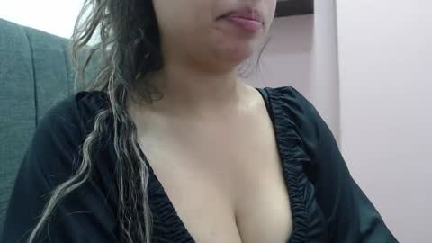 Kari online show from 02.19.26