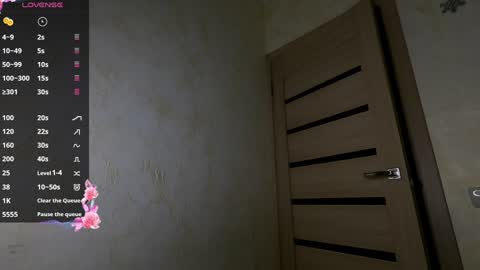 Kate online show from 01.18.25