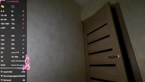 Kate online show from 02.05.25