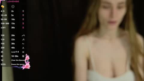 Kate online show from 10.19.25