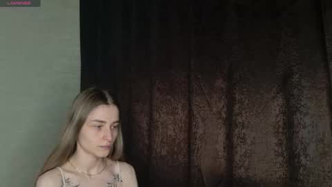 Kate online show from 05.25.26