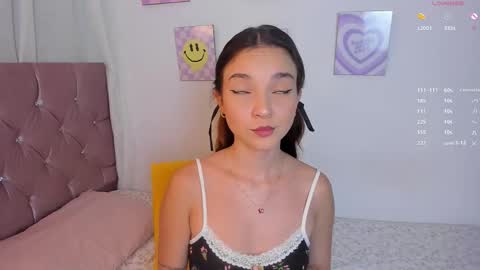 kate_the_bitch2 online show from 10.01.25