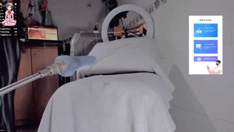 kate the pink girl online show from 12.02.24