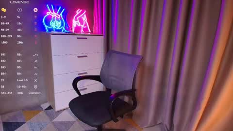 kateample online show from 05.19.26