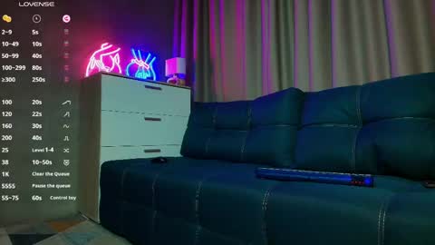 kateample online show from 06.04.26