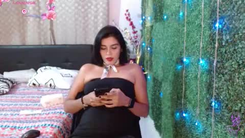 kateangelly online show from 09.12.25