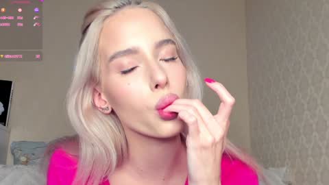    online show from 12.06.24