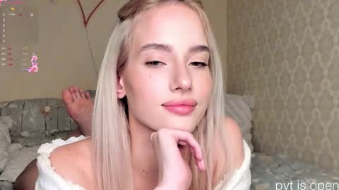    online show from 12.15.25