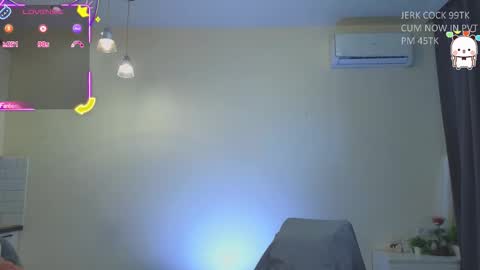 Kate online show from 02.14.26