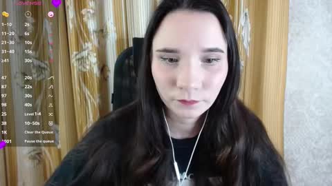 YourKate online show from 02.27.25