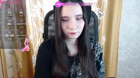 YourKate online show from 02.27.26