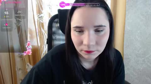 YourKate online show from 03.06.26