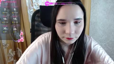 YourKate online show from 03.12.26