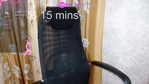 YourKate online show from 03.18.26