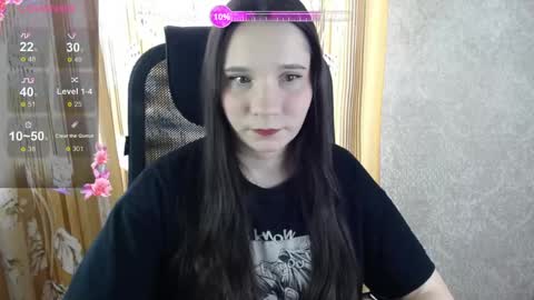 YourKate online show from 03.28.26