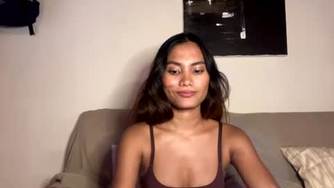 Snapshot of katedami chatting on 07.15.26 Kate Dami online show from 07.15.26