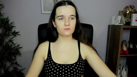 Kate  online show from 01.12.25