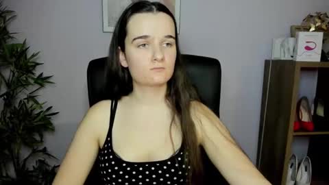 Kate  online show from 01.12.25