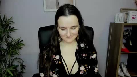 Kate  online show from 01.26.25