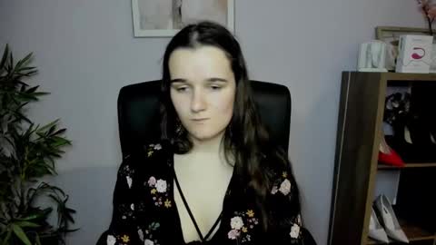 Kate  online show from 01.26.25