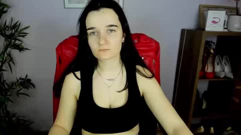 Kate  online show from 03.02.25