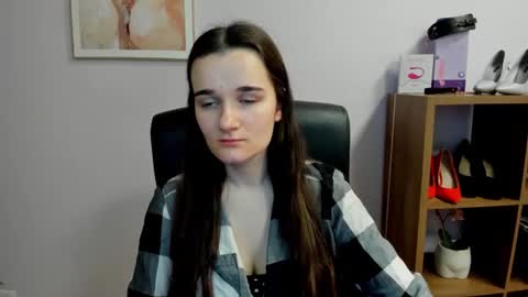 Kate  online show from 03.01.26