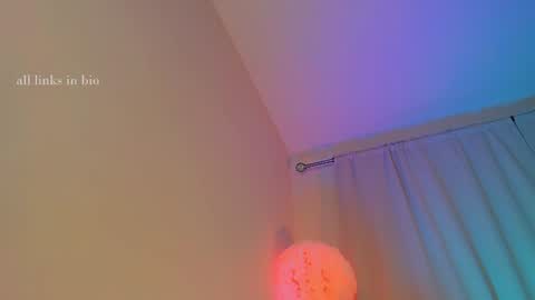 Snapshot of katee_bloss chatting on 12.26.24 Nice to meet you online show from 12.26.24