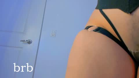 Nice to meet you  online show from 04.16.26