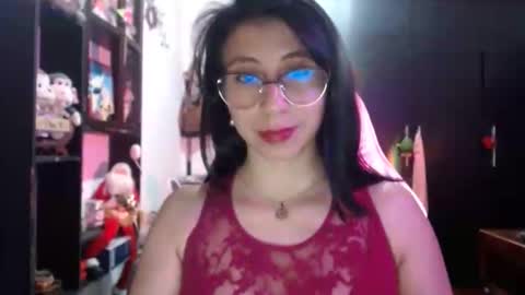Kateeen18 online show from 04.05.26