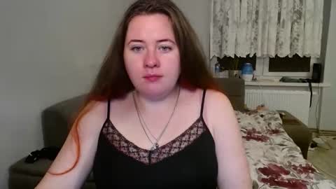 Snapshot of kateefox_ chatting on 02.10.26 KateeFox online show from 02.10.26