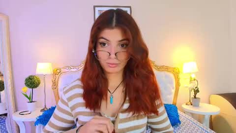 katee Martinez online show from 10.03.25