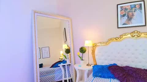 katee Martinez online show from 10.13.25