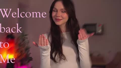 Snapshot of kategoodg1rl chatting on 02.03.26 Kate online show from 02.03.26