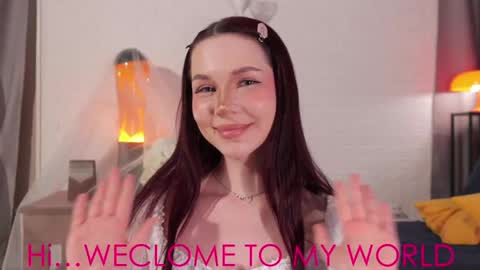 Kate online show from 04.10.26