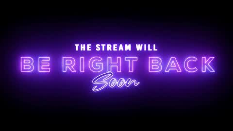 Snapshot of katehathor8 chatting on 12.12.24 kate keith but here i prefer My Goddess independient model online show from 12.12.24