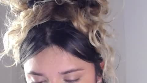 Help me with rate thanks  online show from 12.03.24