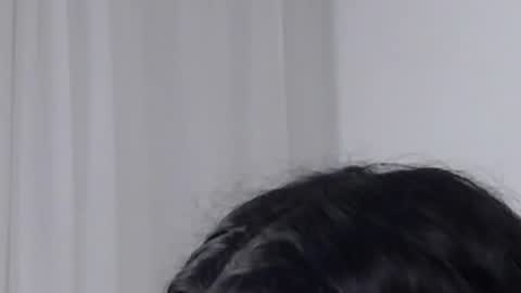 Help me with rate thanks  online show from 12.19.24