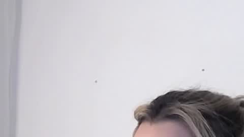 Help me with rate thanks  online show from 01.14.25