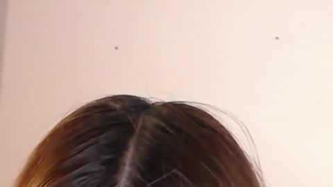 Help me with rate thanks  online show from 01.29.25