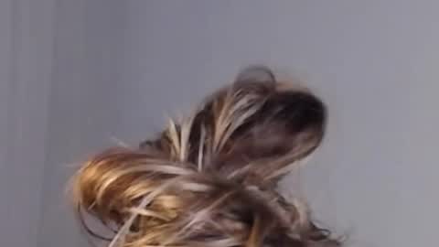 Help me with rate thanks  online show from 02.09.25