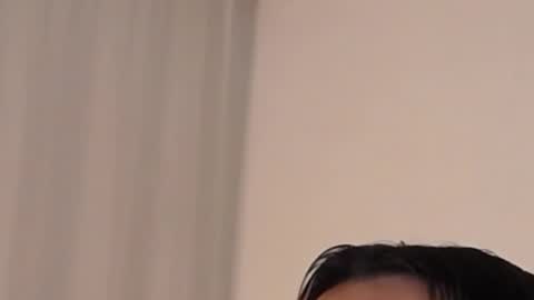 Help me with rate thanks  online show from 03.11.25