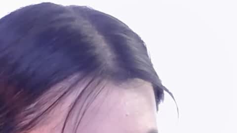 Help me with rate thanks  online show from 09.11.25