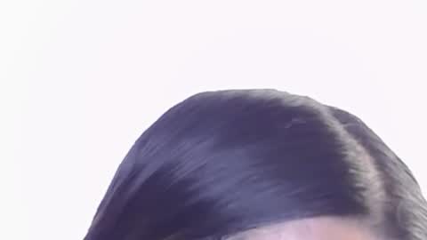 Help me with rate thanks  online show from 09.13.25