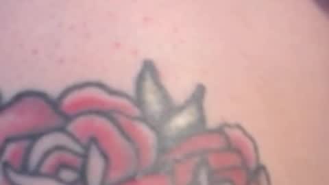 Help me with rate thanks  online show from 09.24.25