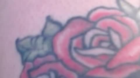 Help me with rate thanks  online show from 10.17.25