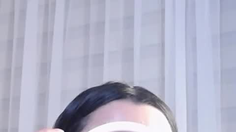 Help me with rate thanks  online show from 10.29.25